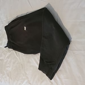 Mens nike club fleece joggers